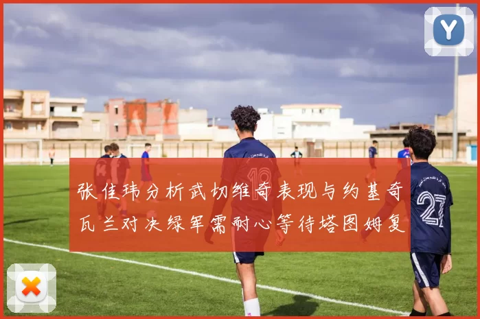 张佳玮分析武切维奇表现与约基奇瓦兰对决绿军需耐心等待塔图姆复出